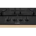 Варочная поверхность BOSCH PGP6B6K90R Варочная поверхность BOSCH PGP6B6K90R