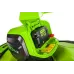 Газонокосилка GREENWORKS GD60LM46SPK4 2502907UB Газонокосилка GREENWORKS GD60LM46SPK4 2502907UB