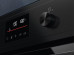 Духовой шкаф ELECTROLUX EOD4P57H