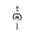 Триммер GREENWORKS GD82LTK2 2110607UA Триммер GREENWORKS GD82LTK2 2110607UA