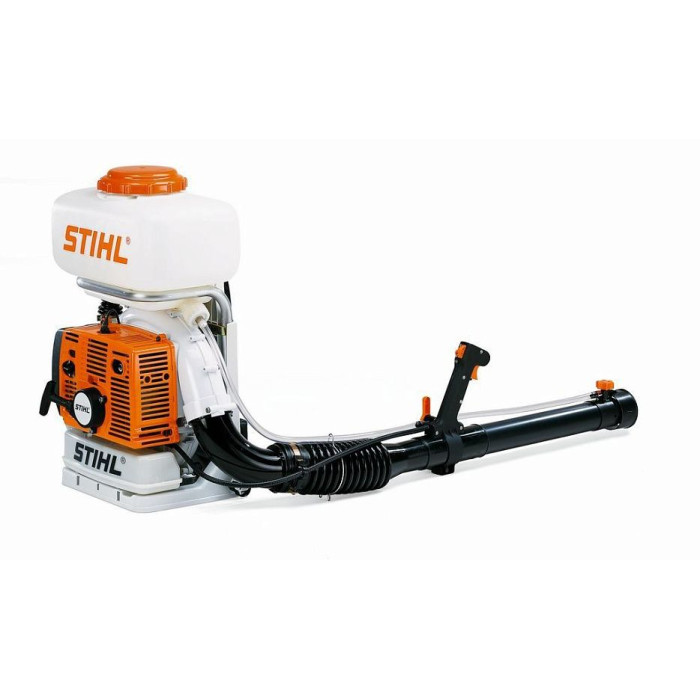 STIHL sr 420 STIHL sr 420
