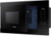 Микроволновая печь SAMSUNG MG22M8254AK