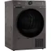 Сушильная машина MIDEA MD200H90W/T-RU