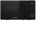 Микроволновая печь KUPPERSBERG TMW 231 B Микроволновая печь KUPPERSBERG TMW 231 B