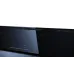 Варочная поверхность KUPPERSBUSCH KMI 12850.0 SR-S Black Chrome Варочная поверхность KUPPERSBUSCH KMI 12850.0 SR-S Black Chrome