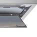 Вытяжка FALMEC MIRA PLUS BLACK 40