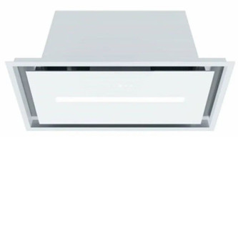 Вытяжка KONIGIN Incanto White 60