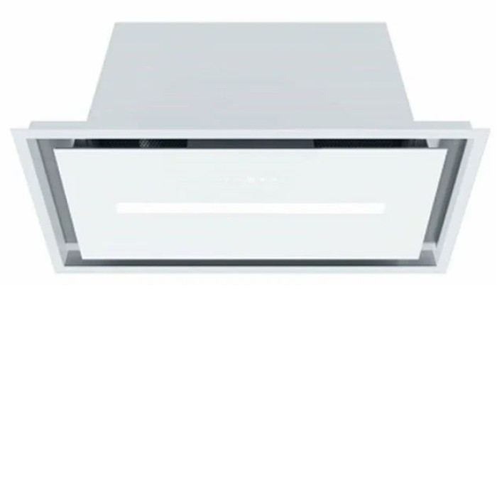 Вытяжка KONIGIN Incanto White 60