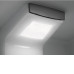 Холодильник ELECTROLUX LRB3DE18S
