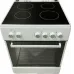 Плита NORDEN FF6055XXVW