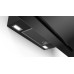 Вытяжка BOSCH DWK97HM61T Вытяжка BOSCH DWK97HM61T