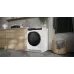 Сушильная машина ELECTROLUX EW9D787KCE