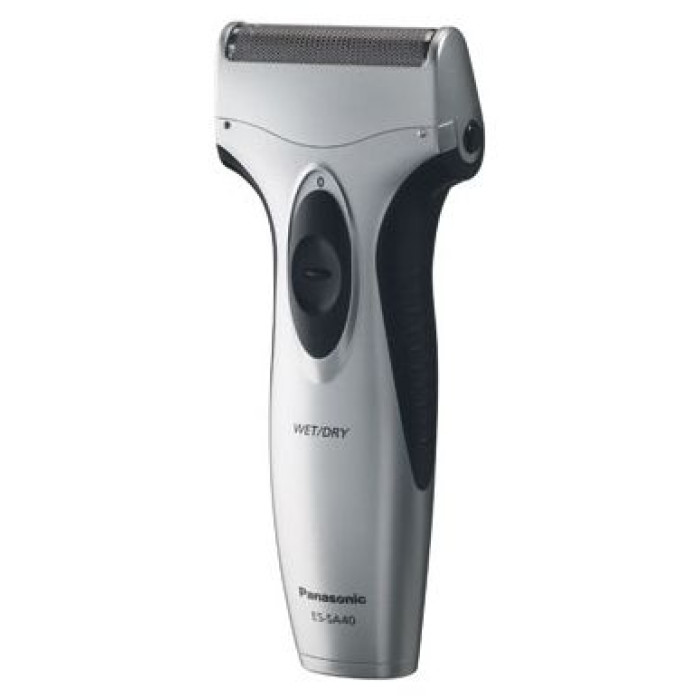 Бритва PANASONIC es sa40 Бритва PANASONIC es sa40