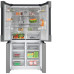 Холодильник BOSCH KFN96APEA Холодильник BOSCH KFN96APEA