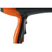 Фен CENTEK CT-2226 Фен CENTEK CT-2226