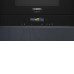 Микроволновая печь SIEMENS BF722L1B1