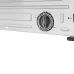 Стиральная машина WHIRLPOOL BI WDWG 961485