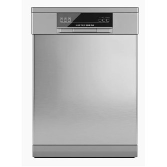 Посудомоечная машина KUPPERSBERG GGF 6025 Посудомоечная машина KUPPERSBERG GGF 6025