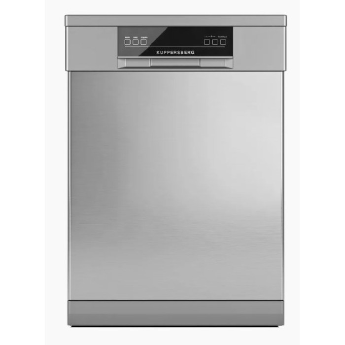 Посудомоечная машина KUPPERSBERG GGF 6025 Посудомоечная машина KUPPERSBERG GGF 6025