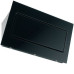 Вытяжка FALMEC CAPPA QUASAR EVO 120 P.E.CAP. CONO VETRO NERO (CQEN20.E0P2#ZZZN491F) Вытяжка FALMEC CAPPA QUASAR EVO 120 P.E.CAP. CONO VETRO NERO (CQEN20.E0P2#ZZZN491F)