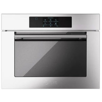 Шкаф шоковой заморозки ILVE BC645SLTC/I Шкаф шоковой заморозки ILVE BC645SLTC/I