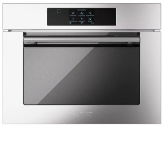 Шкаф шоковой заморозки ILVE BC645SLTC/I