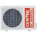 Сплит-система CENTEK CT-65K18 WIFI Сплит-система CENTEK CT-65K18 WIFI