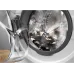 Стиральная машина ELECTROLUX EW6SN327SI
