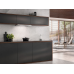 Вытяжка MIELE DAS 4620 EDST Вытяжка MIELE DAS 4620 EDST