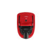 Пылесос моющий с аквафильтром Bosch BWD 421PET