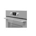 Духовой шкаф TEKA HLC 8400 STEAM GREY (111130005) Духовой шкаф TEKA HLC 8400 STEAM GREY (111130005)