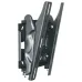Кронштейн HOLDER lcds-5010 металлик