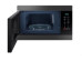 Микроволновая печь SAMSUNG MS22M8074AM/BW
