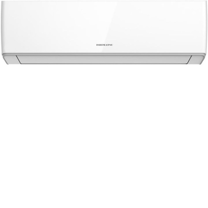 Внутренний блок ISHIMATSU AMS-07 WIFI Алиса Внутренний блок ISHIMATSU AMS-07 WIFI Алиса