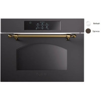 Шкаф шоковой заморозки ILVE BC645SNTC/WHB Шкаф шоковой заморозки ILVE BC645SNTC/WHB