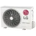 Сплит-система LG P12TT Сплит-система LG P12TT
