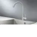 Смеситель GRANULA ST-4031 базальт Смеситель GRANULA ST-4031 базальт