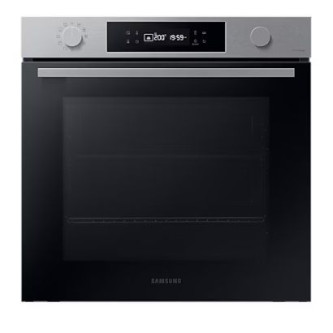 Духовой шкаф SAMSUNG NV7B4120ZAS Духовой шкаф SAMSUNG NV7B4120ZAS