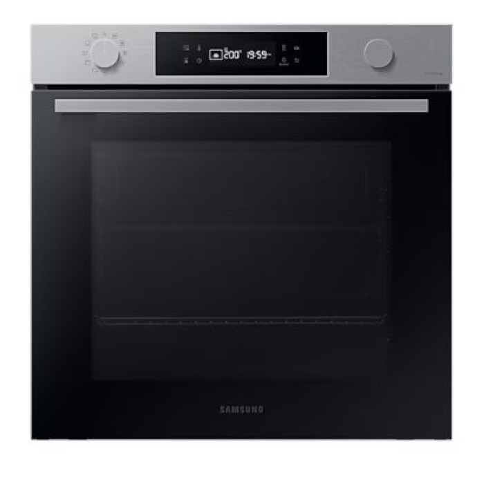 Духовой шкаф SAMSUNG NV7B4120ZAS