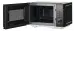 Микроволновая печь LERAN FMO 23X73 B Микроволновая печь LERAN FMO 23X73 B