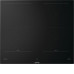 Варочная поверхность GORENJE GI6443BSCWF Варочная поверхность GORENJE GI6443BSCWF