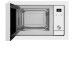 Микроволновая печь TEKA ML 8200 BIS WHITE (112060002) Микроволновая печь TEKA ML 8200 BIS WHITE (112060002)