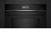 Духовой шкаф SIEMENS iQ700 HM776GKB1 Духовой шкаф SIEMENS iQ700 HM776GKB1