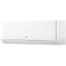 Сплит-система TCL TAC-BR24INV/R