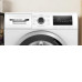 Стиральная машина BOSCH WAN2820EPL