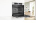 Духовой шкаф BOSCH HSG7361W1 Духовой шкаф BOSCH HSG7361W1