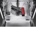 Посудомоечная машина AEG FSB72907P