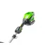 Триммер GREENWORKS GD82LTK5 2110607UB