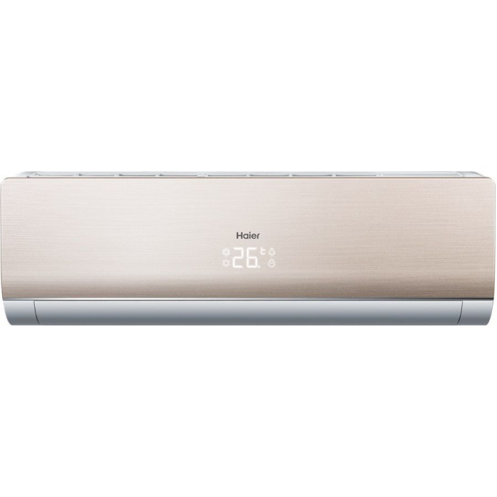 Сплит-система Haier AS18NS3ERA-G/1U18FS2ERA Сплит-система Haier AS18NS3ERA-G/1U18FS2ERA