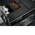 Кофемашина AEG KKA894500M Кофемашина AEG KKA894500M